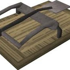 RatTrap3000