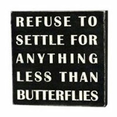 Kristi Howton Pittman