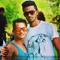 Imran Sathar