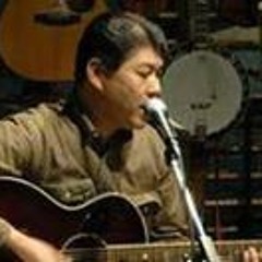 Jack Masato Kakinoki