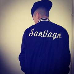 KingSantiago