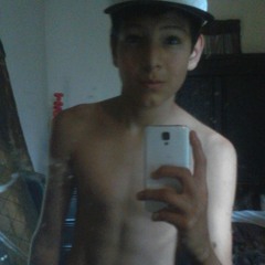 liddo_flackoo