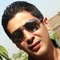 Azmy Elsayed