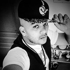 Julien Antaya