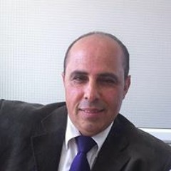 Salaheddin Juneidi