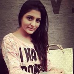 megha15