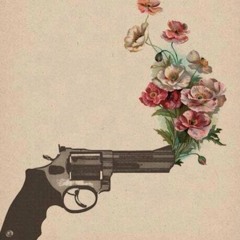 alattas_n