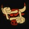 user954403147