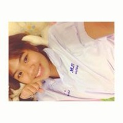 Faifaithful Pimchanok