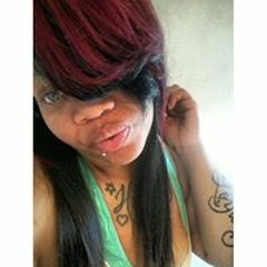 Underateddd 