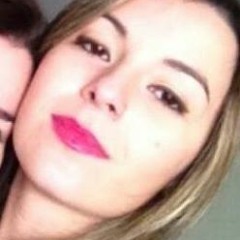 Ana Júlia Nogueira 2