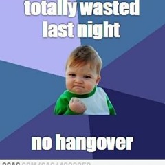 Murray Michael Bester