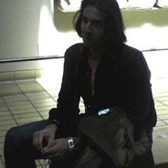 Christian D. Thunder