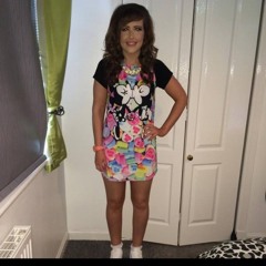 Chloe Watters