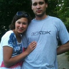 Nickolay Yakovenko 1