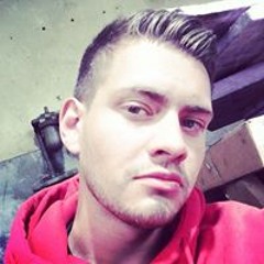 Beerens Niels