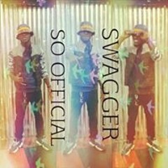 Elie Comedic Justice