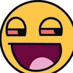 ANONIMOUN