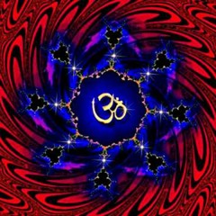 Rickstasy BeiDer Beck