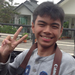 Muhamad Afiq Fadil Hisham