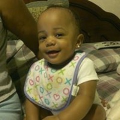 Justin DaOrignal Espree