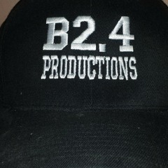 B2.4 Productions
