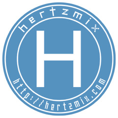 hertzmix