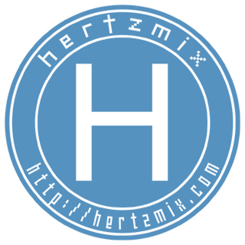 hertzmix’s avatar
