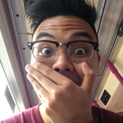 Jeremy Goh Jiang Han