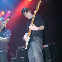 Leandro Gabriel Erlein