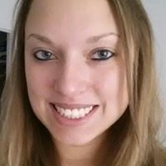 Amber Elizabeth Bethke