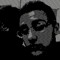 igormateus_shadows