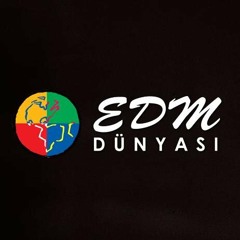 EDMDunyasi