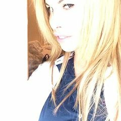 Jessica Cabello 1