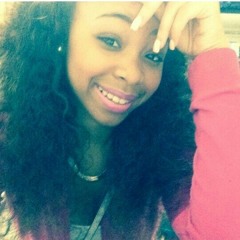 queenkayjones27