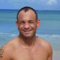 James Lang