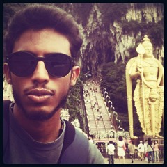 Badi M N