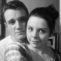 Abby Lee Alice Gardiner