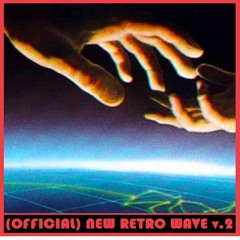 NEW RETRO WAVE v.2 PT.17