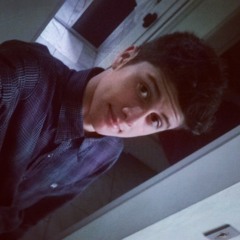 thierry barbosa santos