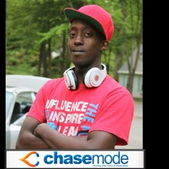 Dj chasemode karigo