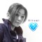 Hitomi Rusu George
