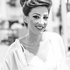 Karin Dahan Davidovich