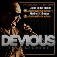 DevioustheDeadbeat