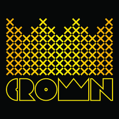 Crown and the MOB