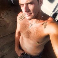 Shayne Melancon