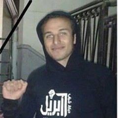 اغانى شعبى ; )