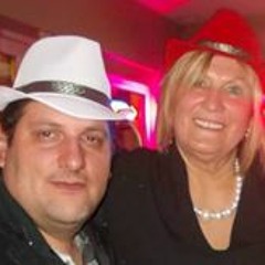 Salvatore Lampariello