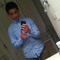 Freerens17