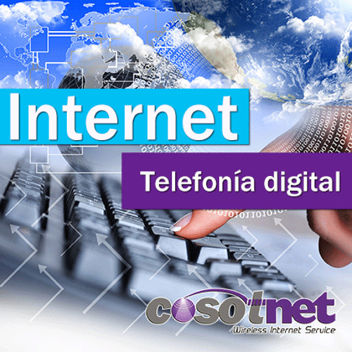 Stream Cosotnet music | Listen to songs, albums, playlists for free on ...